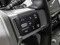 Land Rover Discovery 5 Tempest D350 AWD 7-Sitzer AHK-el. klappb. Leder Gris - thumbnail 14
