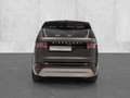 Land Rover Discovery 5 Tempest D350 AWD 7-Sitzer AHK-el. klappb. Leder Gris - thumbnail 6