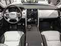 Land Rover Discovery 5 Tempest D350 AWD 7-Sitzer AHK-el. klappb. Leder Gris - thumbnail 4