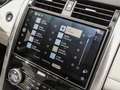Land Rover Discovery 5 Tempest D350 AWD 7-Sitzer AHK-el. klappb. Leder Gris - thumbnail 12