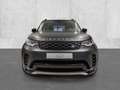 Land Rover Discovery 5 Tempest D350 AWD 7-Sitzer AHK-el. klappb. Leder Gris - thumbnail 7