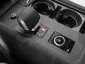 Land Rover Discovery 5 Tempest D350 AWD 7-Sitzer AHK-el. klappb. Leder Gris - thumbnail 15