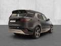 Land Rover Discovery 5 Tempest D350 AWD 7-Sitzer AHK-el. klappb. Leder Gris - thumbnail 2