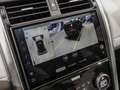 Land Rover Discovery 5 Tempest D350 AWD 7-Sitzer AHK-el. klappb. Leder Gris - thumbnail 10
