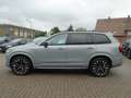 Volvo XC90 Plus T8 AWD Plug-in Hybrid/B&W/AHK/FourC Grau - thumbnail 7