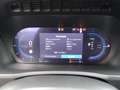Volvo XC90 Plus T8 AWD Plug-in Hybrid/B&W/AHK/FourC Grau - thumbnail 18