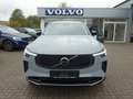 Volvo XC90 Plus T8 AWD Plug-in Hybrid/B&W/AHK/FourC Grau - thumbnail 5