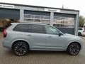 Volvo XC90 Plus T8 AWD Plug-in Hybrid/B&W/AHK/FourC Grau - thumbnail 8