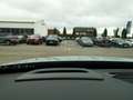 Volvo XC90 Plus T8 AWD Plug-in Hybrid/B&W/AHK/FourC Grau - thumbnail 14