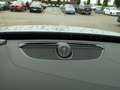 Volvo XC90 Plus T8 AWD Plug-in Hybrid/B&W/AHK/FourC Grau - thumbnail 15