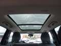 Volvo XC90 Plus T8 AWD Plug-in Hybrid/B&W/AHK/FourC Grau - thumbnail 16