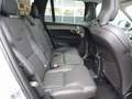 Volvo XC90 Plus T8 AWD Plug-in Hybrid/B&W/AHK/FourC Grau - thumbnail 11
