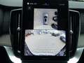 Volvo XC90 Plus T8 AWD Plug-in Hybrid/B&W/AHK/FourC Grau - thumbnail 22