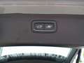 Volvo XC90 Plus T8 AWD Plug-in Hybrid/B&W/AHK/FourC Grau - thumbnail 26