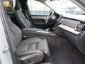 Volvo XC90 Plus T8 AWD Plug-in Hybrid/B&W/AHK/FourC Grau - thumbnail 10