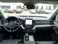 Volvo XC90 Plus T8 AWD Plug-in Hybrid/B&W/AHK/FourC Grau - thumbnail 13