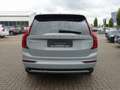 Volvo XC90 Plus T8 AWD Plug-in Hybrid/B&W/AHK/FourC Grau - thumbnail 6