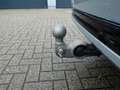Volvo XC90 Plus T8 AWD Plug-in Hybrid/B&W/AHK/FourC Grau - thumbnail 25