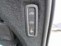 Volvo XC90 Plus T8 AWD Plug-in Hybrid/B&W/AHK/FourC Grau - thumbnail 23