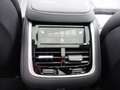 Volvo XC90 Plus T8 AWD Plug-in Hybrid/B&W/AHK/FourC Grau - thumbnail 17