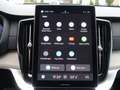 Volvo XC90 Plus T8 AWD Plug-in Hybrid/B&W/AHK/FourC Grau - thumbnail 19
