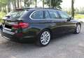 BMW 530 Luxury Ed. Zwart - thumbnail 4