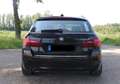 BMW 530 Luxury Ed. Czarny - thumbnail 2