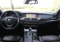 BMW 530 Luxury Ed. Czarny - thumbnail 5