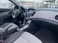 Chevrolet Cruze 1.8 LTZ - thumbnail 4