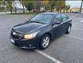 Chevrolet Cruze 1.8 LTZ - thumbnail 1