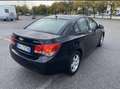 Chevrolet Cruze 1.8 LTZ - thumbnail 2