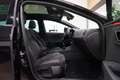 SEAT Leon ST 1.4 TSI FR * Trekhaak - Pano - Alcantara - ACC Zwart - thumbnail 17