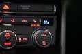 SEAT Leon ST 1.4 TSI FR * Trekhaak - Pano - Alcantara - ACC Zwart - thumbnail 36