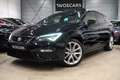 SEAT Leon ST 1.4 TSI FR * Trekhaak - Pano - Alcantara - ACC Zwart - thumbnail 1