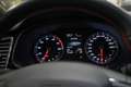 SEAT Leon ST 1.4 TSI FR * Trekhaak - Pano - Alcantara - ACC Zwart - thumbnail 23