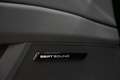 SEAT Leon ST 1.4 TSI FR * Trekhaak - Pano - Alcantara - ACC Zwart - thumbnail 14