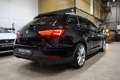 SEAT Leon ST 1.4 TSI FR * Trekhaak - Pano - Alcantara - ACC Zwart - thumbnail 8