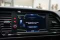 SEAT Leon ST 1.4 TSI FR * Trekhaak - Pano - Alcantara - ACC Zwart - thumbnail 29