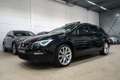 SEAT Leon ST 1.4 TSI FR * Trekhaak - Pano - Alcantara - ACC Zwart - thumbnail 4