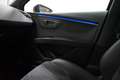 SEAT Leon ST 1.4 TSI FR * Trekhaak - Pano - Alcantara - ACC Zwart - thumbnail 38