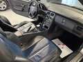 Mercedes-Benz SLK 200 SLK 200 k 192 CV ARIA CONDIZIONATA ISCRITTA ASI Argento - thumbnail 8