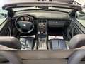 Mercedes-Benz SLK 200 SLK 200 k 192 CV ARIA CONDIZIONATA ISCRITTA ASI srebrna - thumbnail 14