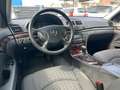 Mercedes-Benz E 200 Lim. Kompressor Navi Pdc  Automatik Argento - thumbnail 14