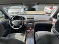 Mercedes-Benz E 200 Lim. Kompressor Navi Pdc  Automatik Argento - thumbnail 10