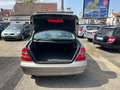 Mercedes-Benz E 200 Lim. Kompressor Navi Pdc  Automatik Silber - thumbnail 15