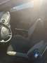 Renault Clio Clio 1.2 16V 75 Dynamique Grijs - thumbnail 8