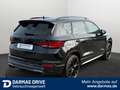 CUPRA Ateca Cupra Ateca 2.0 TSI 221kW Aut 4x4 LED Pano 19" Černá - thumbnail 6