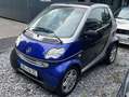 smart city-coupé/city-cabrio smart Mavi - thumbnail 1