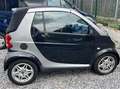 smart city-coupé/city-cabrio smart Mavi - thumbnail 2