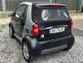 smart city-coupé/city-cabrio smart Mavi - thumbnail 3